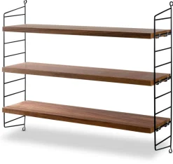 String Furniture Regal String® Pocket Clearance