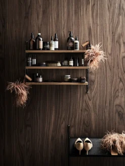 String Furniture Regal String® Pocket Clearance