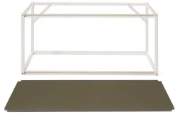 MAGAZIN Regalelement Tara Best