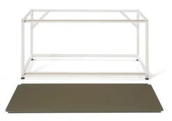 MAGAZIN Regalelement Tara Best