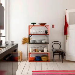 MAGAZIN Regalelement Tara Best