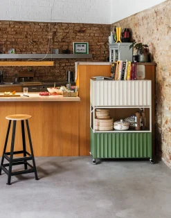 MAGAZIN Regalelement Tara Best