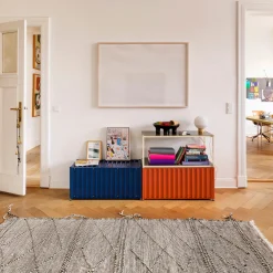 MAGAZIN Regalelement Tara Best