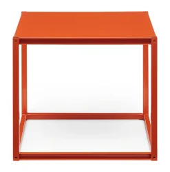 MAGAZIN Regalelement Tara Klein Hot