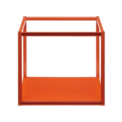 MAGAZIN Regalelement Tara Klein Hot