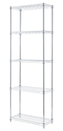 Regalsystem Hightech 3 Sale