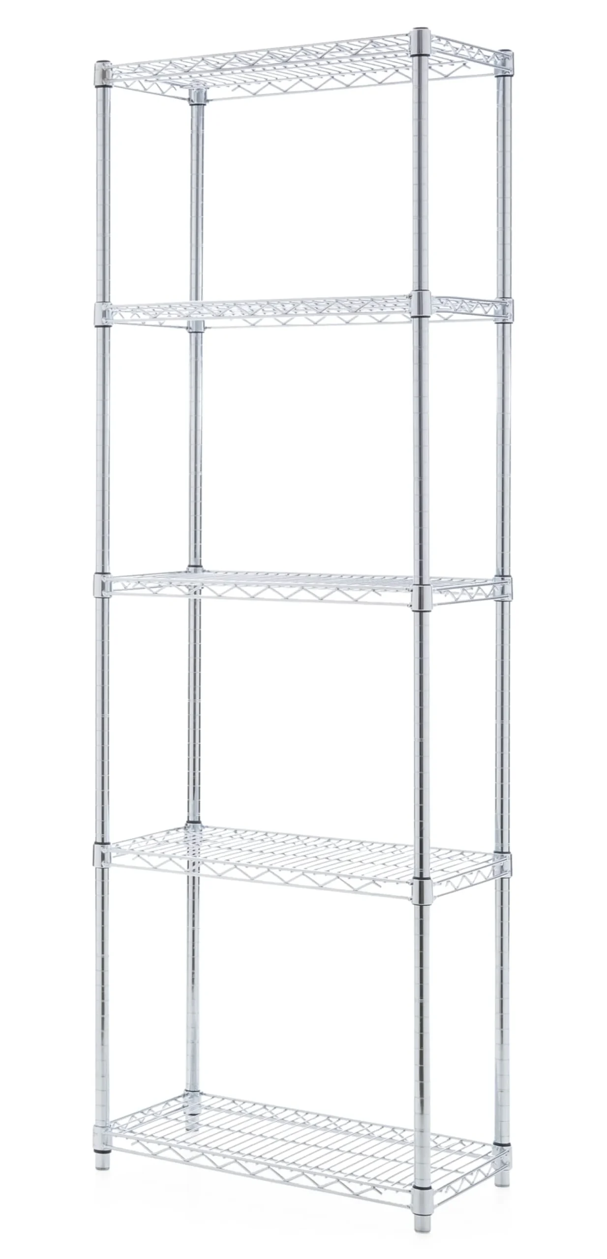 Regalsystem Hightech 3 Sale