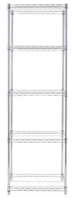 Regalsystem Hightech 3 Sale