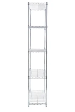 Regalsystem Hightech 3 Sale