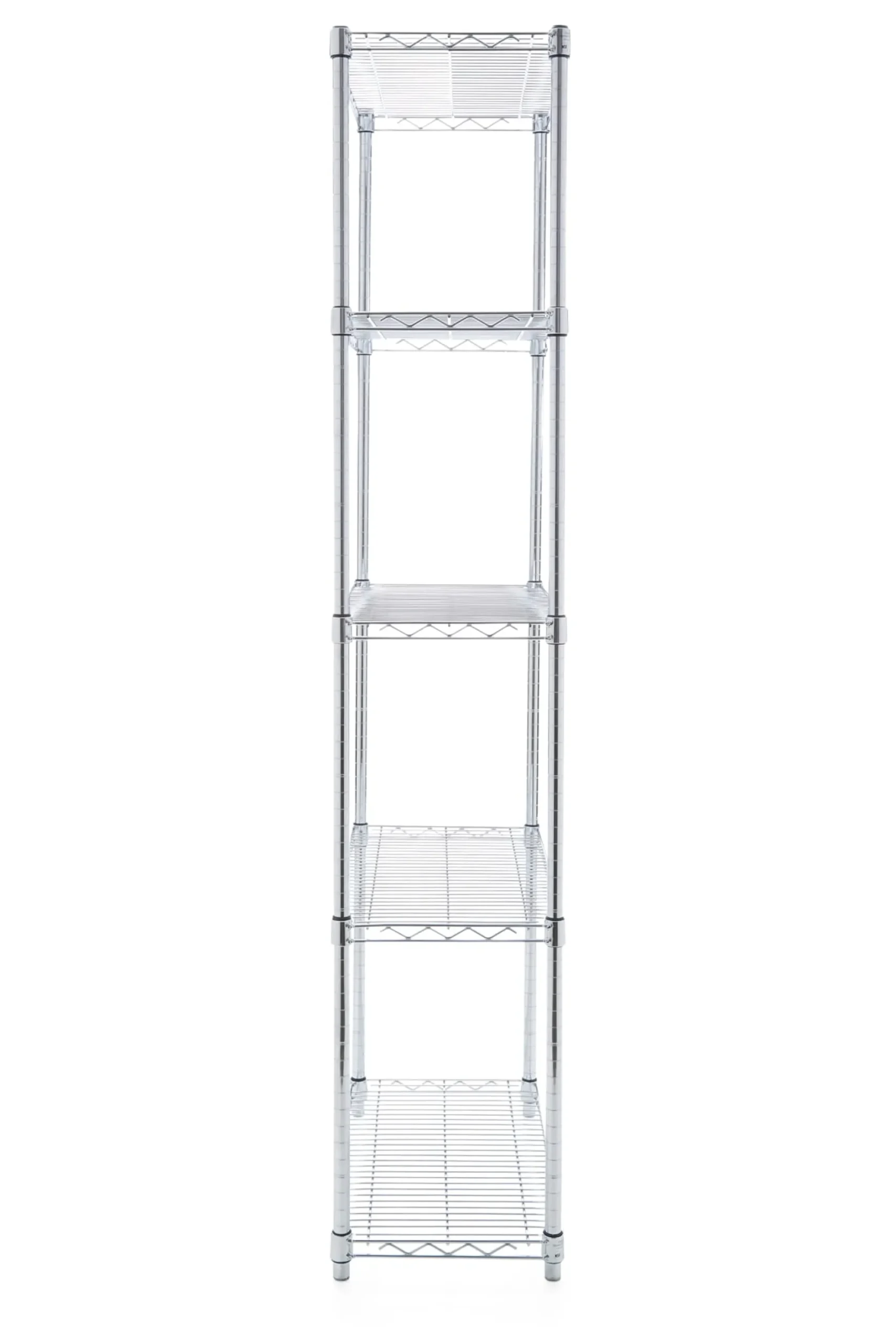 Regalsystem Hightech 3 Sale