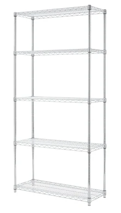 Regalsystem Hightech 2 Discount