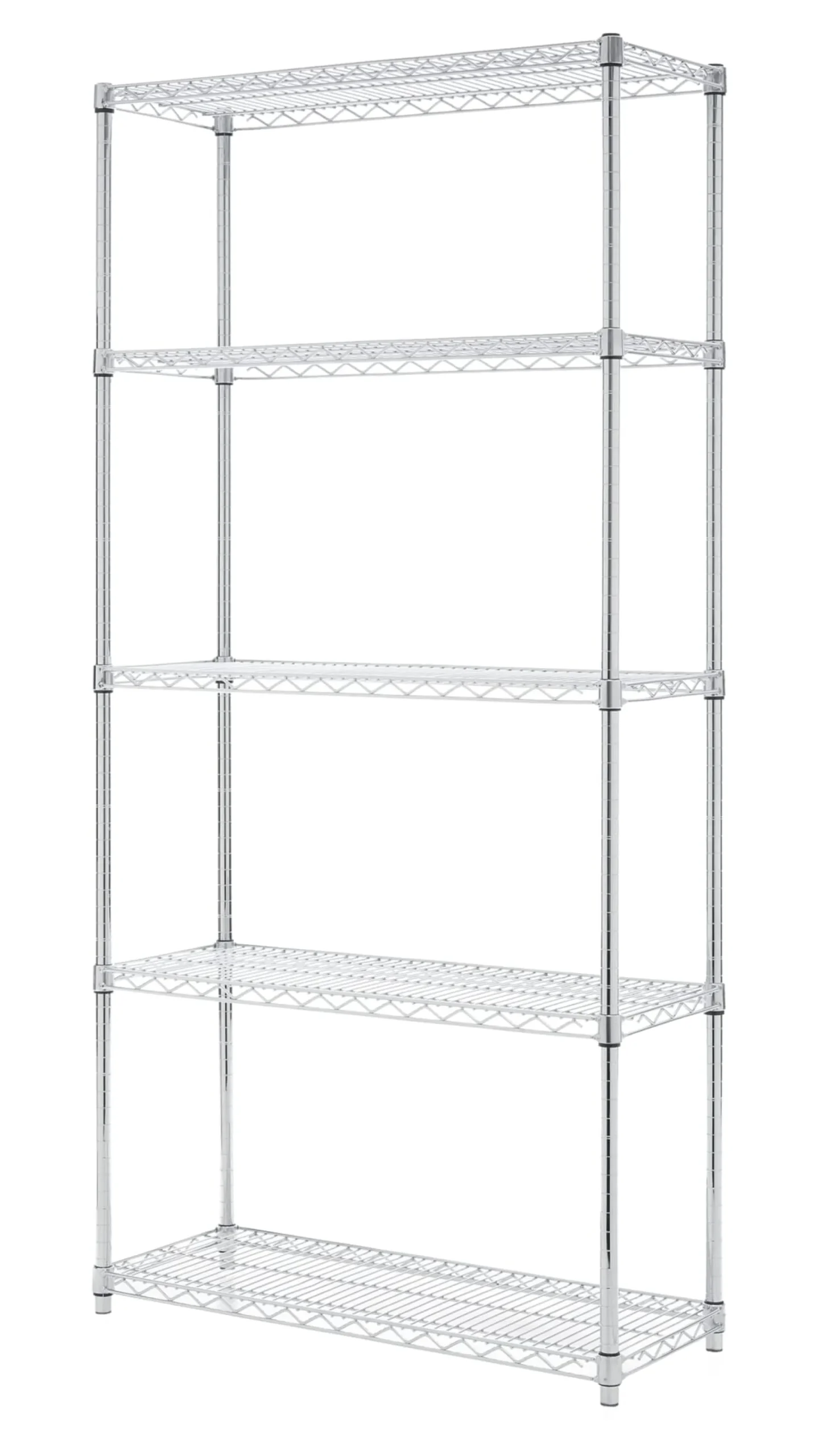 Regalsystem Hightech 2 Discount