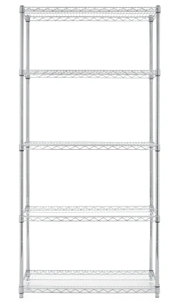 Regalsystem Hightech 2 Discount