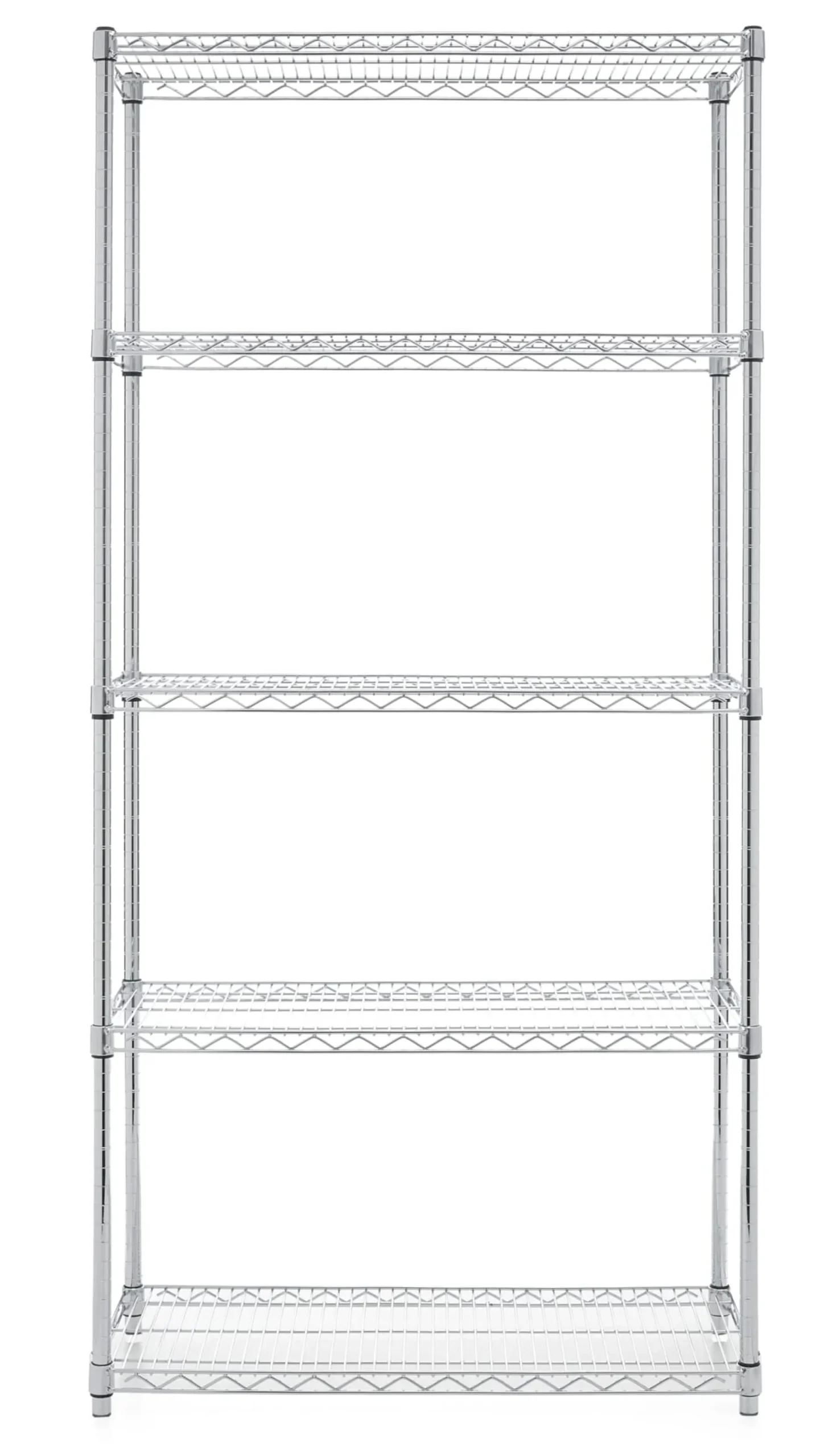 Regalsystem Hightech 2 Discount