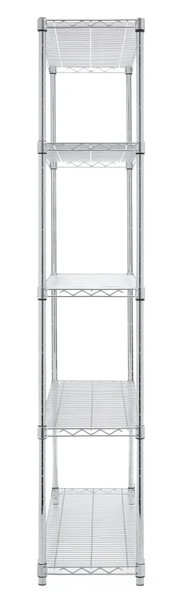 Regalsystem Hightech 2 Discount