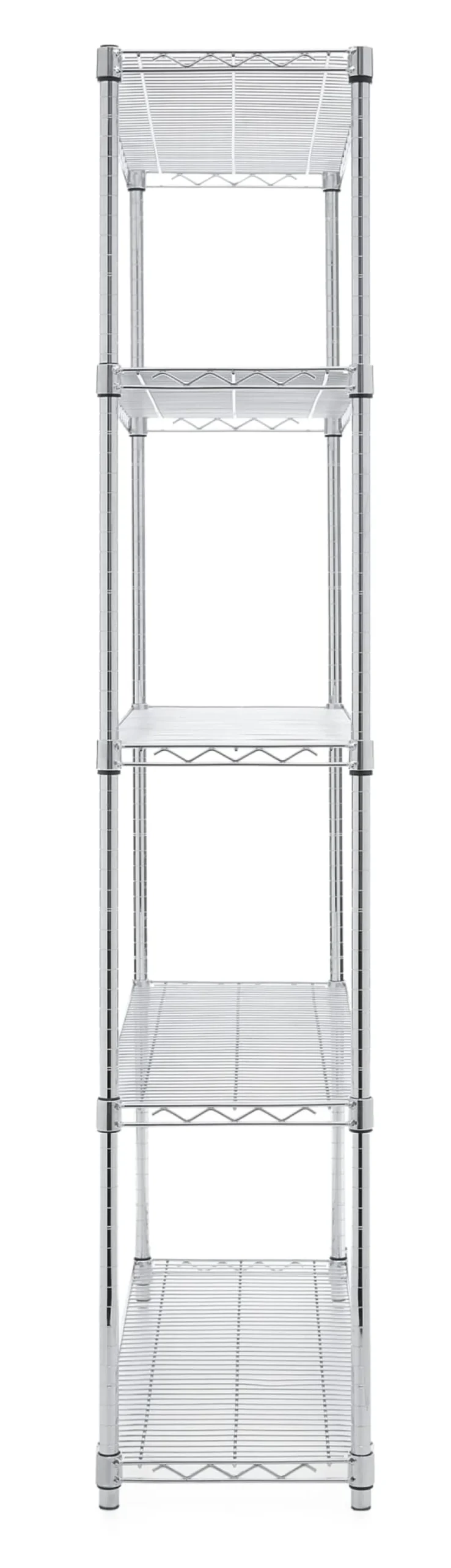 Regalsystem Hightech 2 Discount