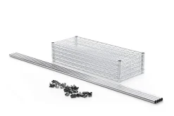 Regalsystem Hightech 2 Discount