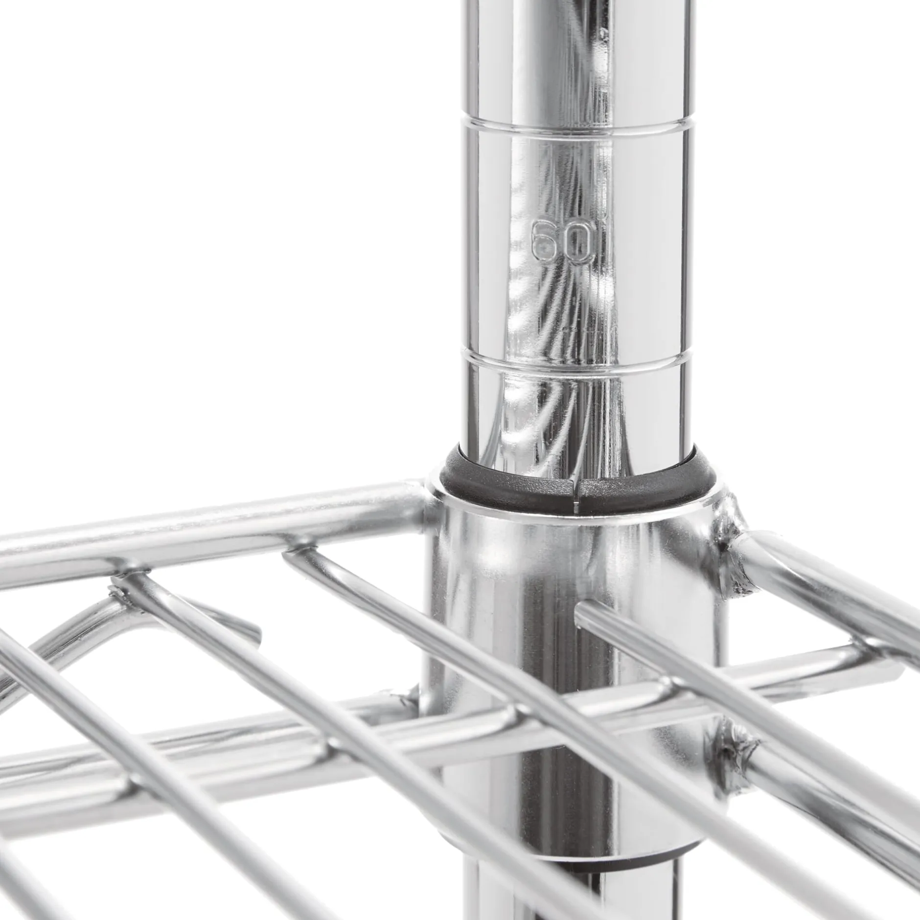 Regalsystem Hightech 2 Discount