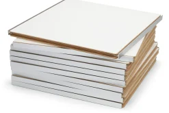 MAGAZIN Regalsystem 1Hoch3 - Plattenelement, einfach Sale