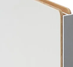 MAGAZIN Regalsystem 1Hoch3 - Plattenelement, einfach Sale