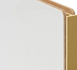 MAGAZIN Regalsystem 1hoch3 - Plattenelement, einfach Sale