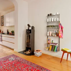 Hupfer Regalsystem Inox Online