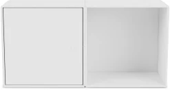 MONTANA Regalsystem Mini Discount