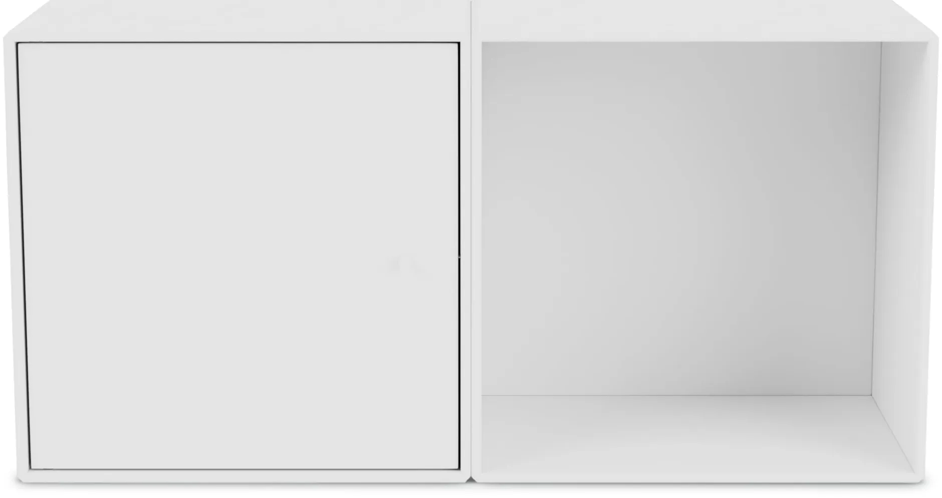 MONTANA Regalsystem Mini Discount