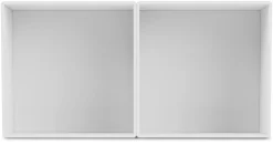 MONTANA Regalsystem Mini Discount