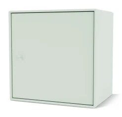 MONTANA Regalsystem Mini