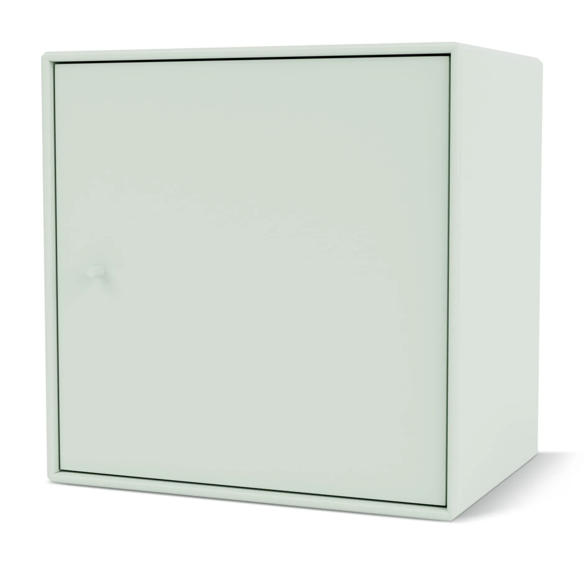 MONTANA Regalsystem Mini