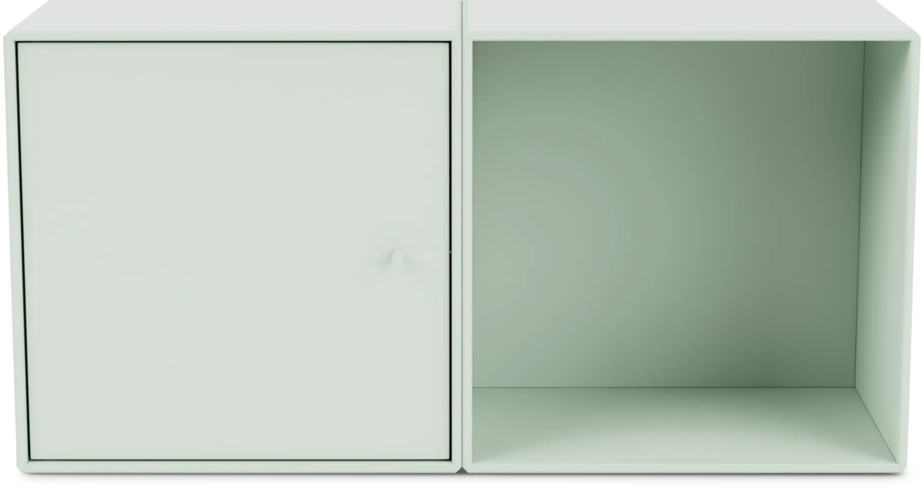 MONTANA Regalsystem Mini