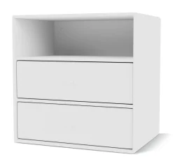 MONTANA Regalsystem Mini 1006 Schublade Sale