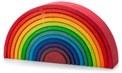 GRIMM’S Regenbogen Hot