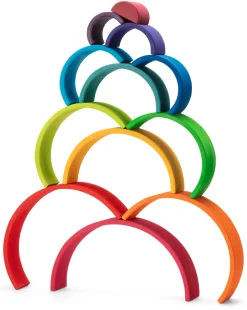 GRIMM’S Regenbogen Hot