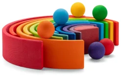 GRIMM’S Regenbogen Hot