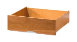 Shannon Registrator-Innenschub 50 Hot