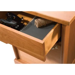 Shannon Registrator-Innenschub 50 Hot