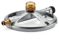 Boutté Regneraufsatz Messing Zerstäuber Hot