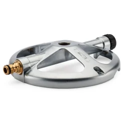 Boutté Regnerfuß Zamak New