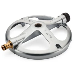 Boutté Regnerfuß Zamak New