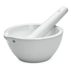 Jizerská Porcelánka Reibschale Laborporzellan Sale