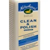 Naturhaus Naturfarben Reinigungskonzentrat Clean & Polish Outlet