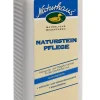 Naturhaus Naturfarben Reinigungskonzentrat Natursteinpflege