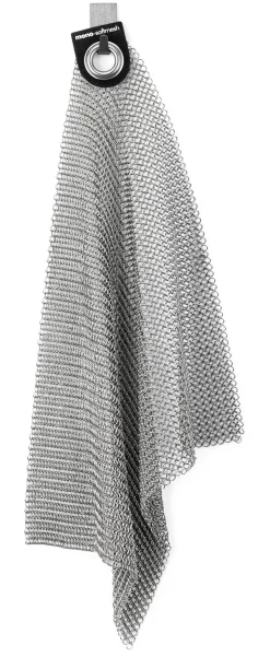 Mono Reinigungstuch Edelstahl Clearance