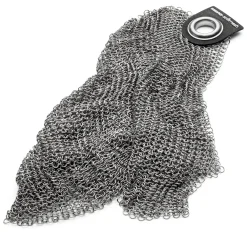 Mono Reinigungstuch Edelstahl Clearance