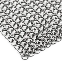 Mono Reinigungstuch Edelstahl Clearance