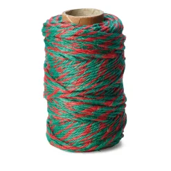 Manufactum Reinleinengarn 6-fach New