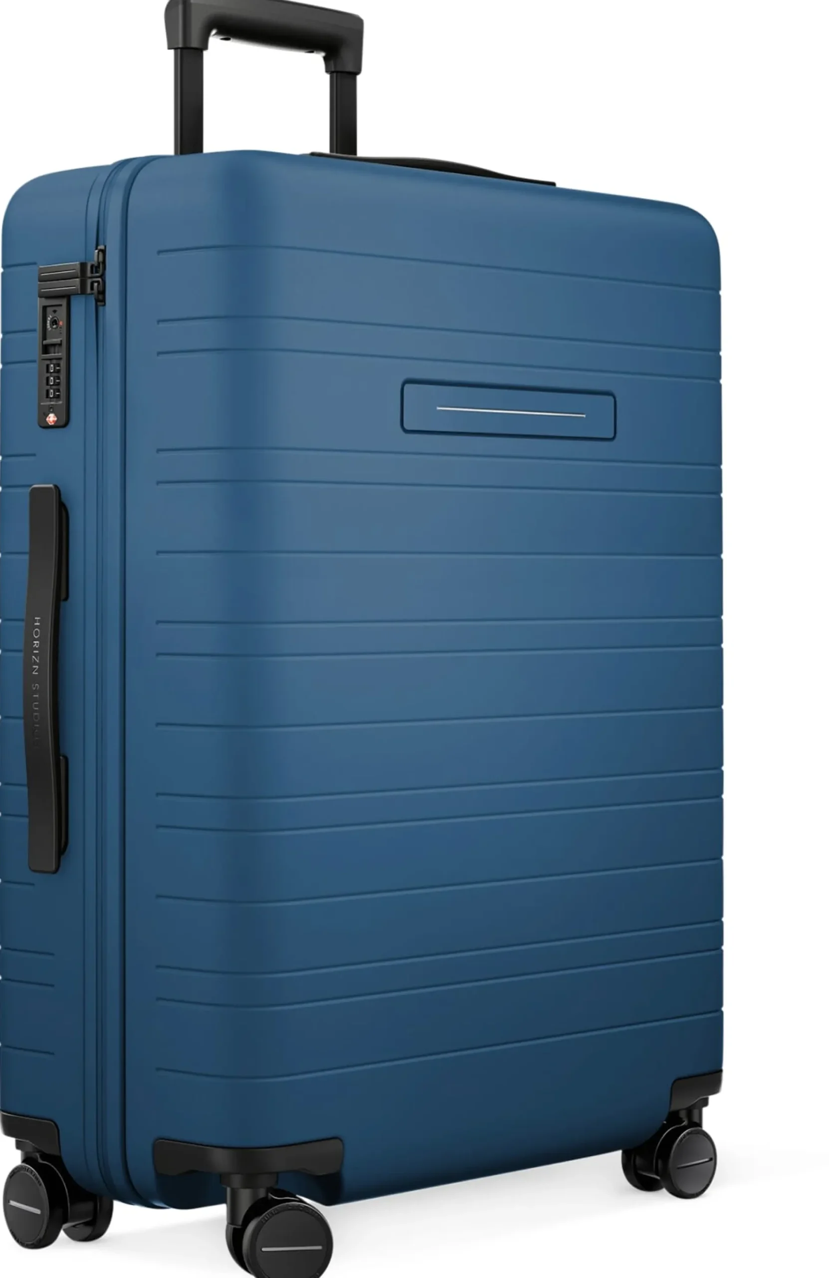 HORIZN STUDIOS Reisekoffer H6