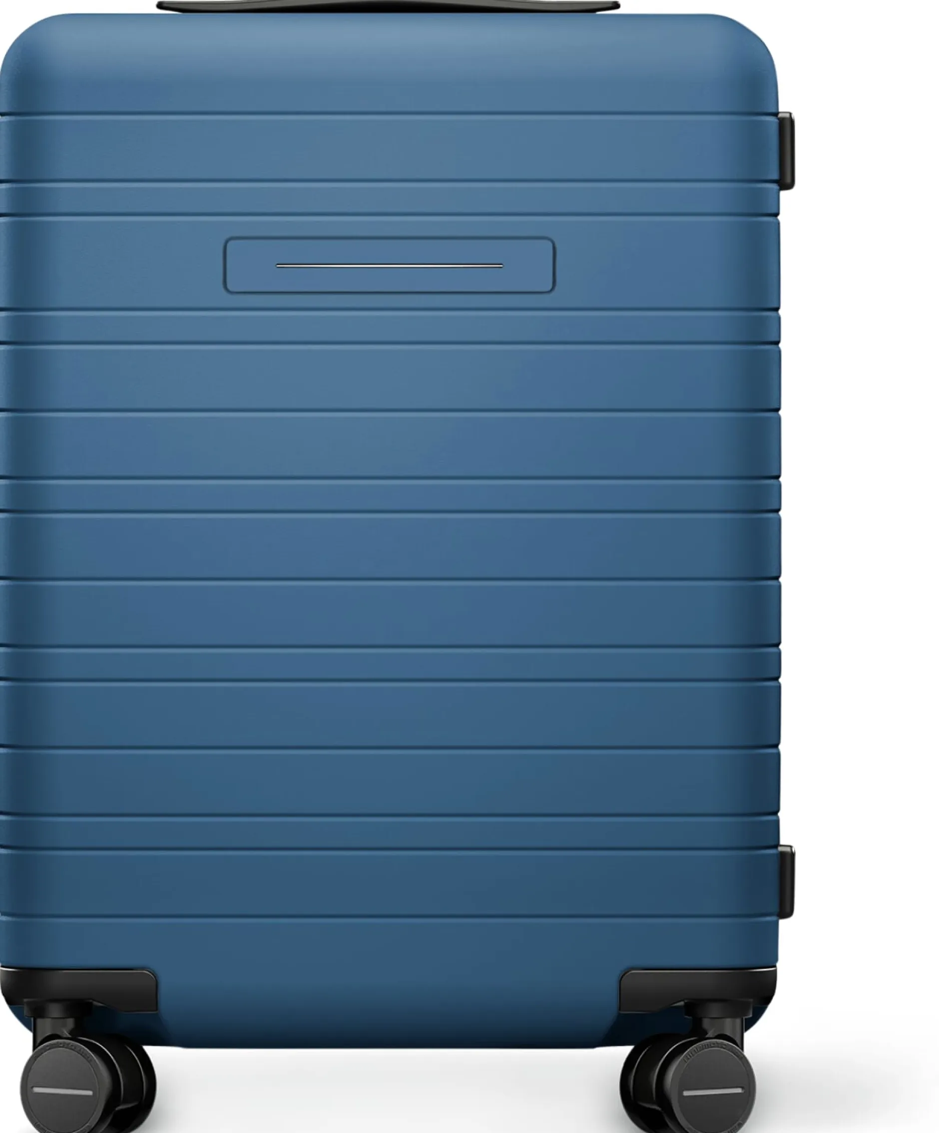 HORIZN STUDIOS Reisekoffer H6